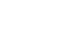 Savings Event logo
