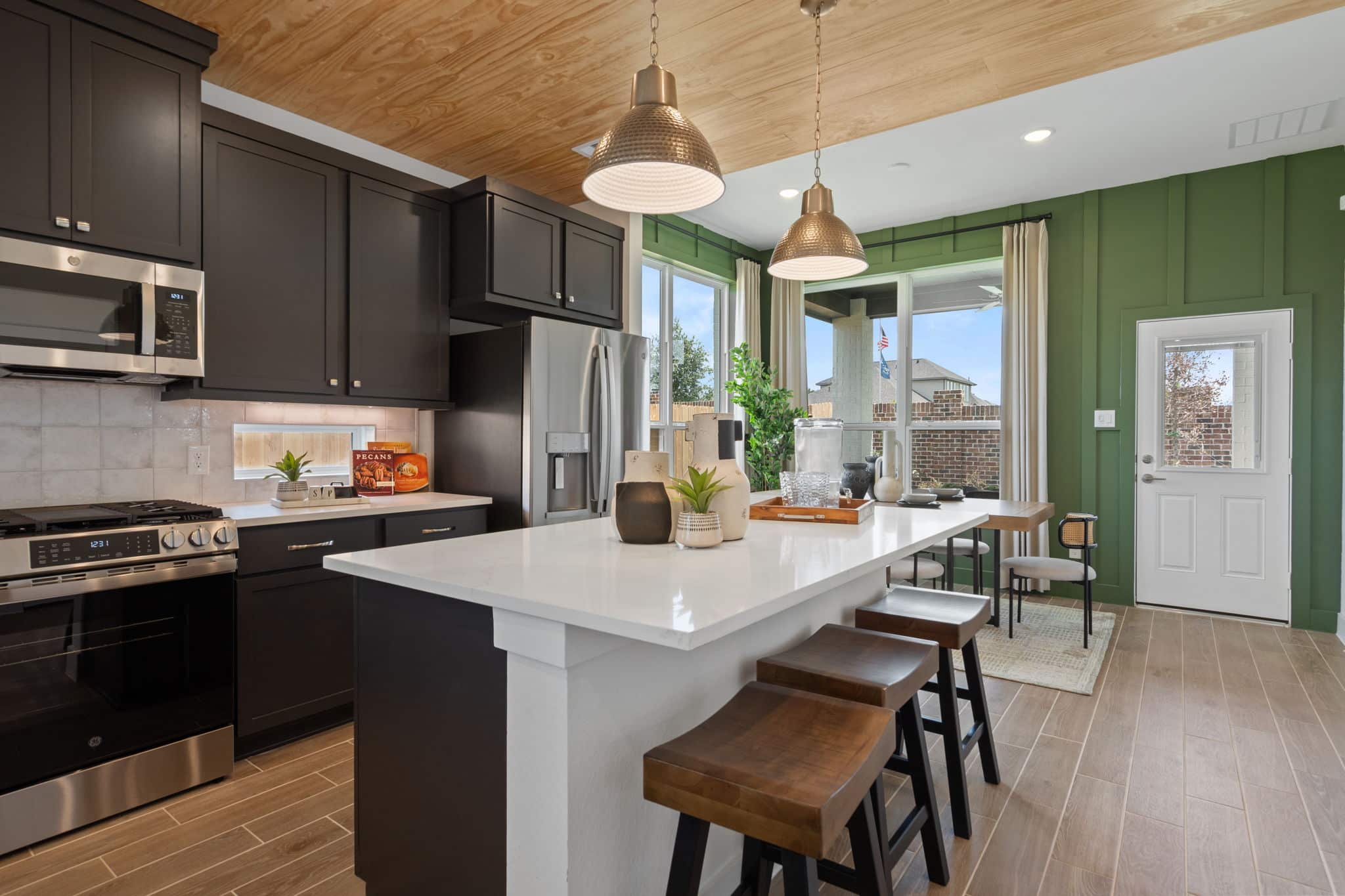 31-web-or-mls-DSC04592.jpg