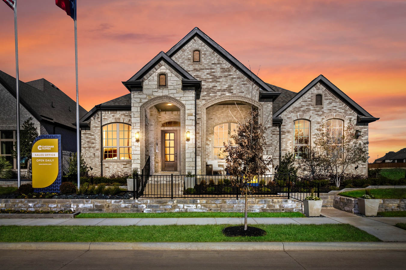 52-web-or-mls-Virtual-Twilight-1.jpg