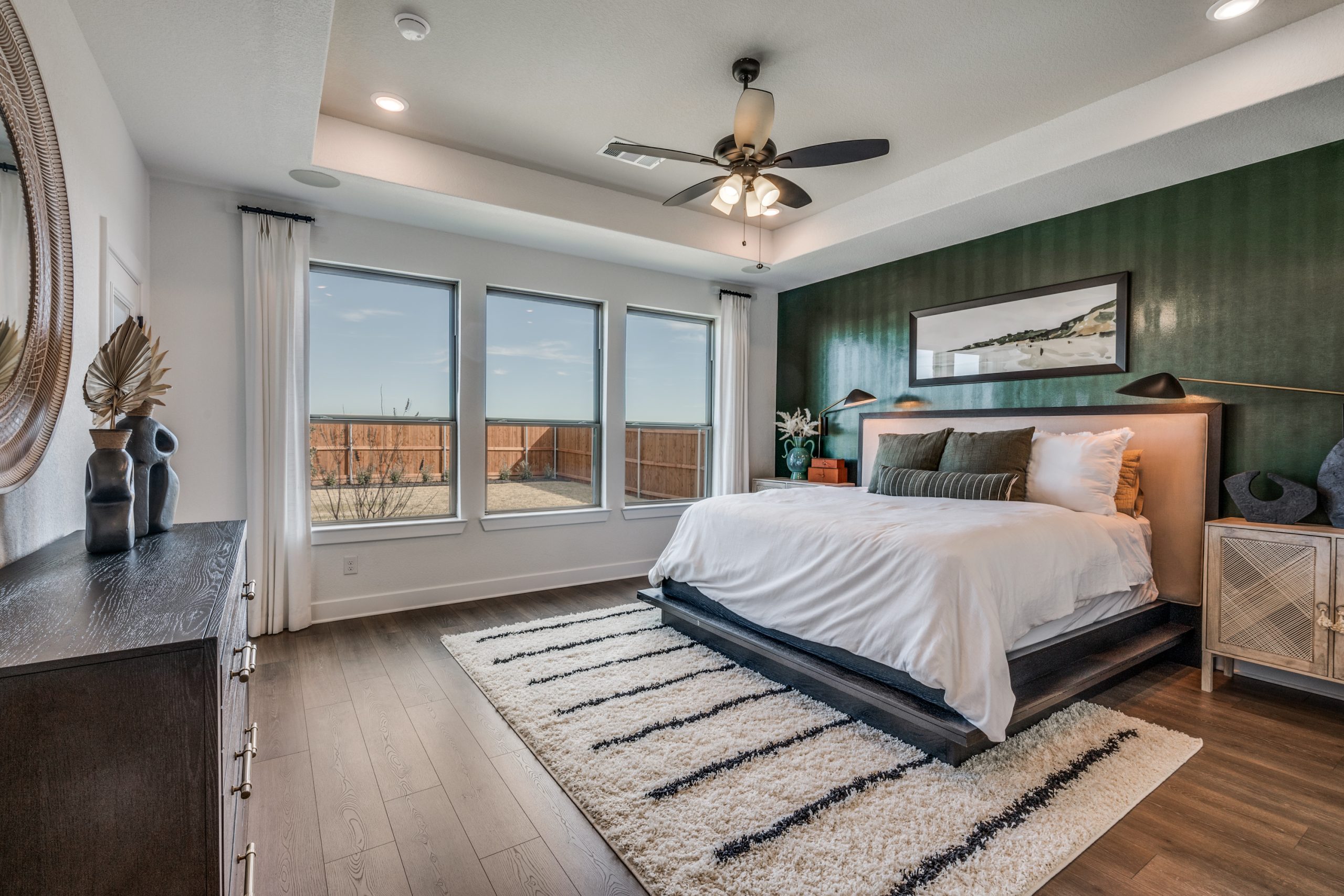 4228-hacienda-parkway-joshua-tx-76058-High-Res-15-scaled.jpg