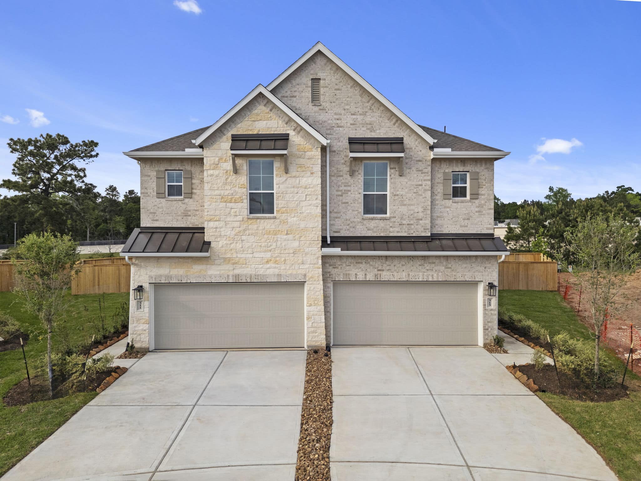 2-web-or-mls-DJI_0871-1.jpg