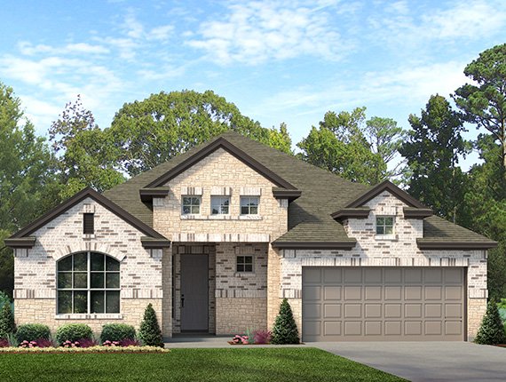 Bradford-9120-ElevationBS.jpg