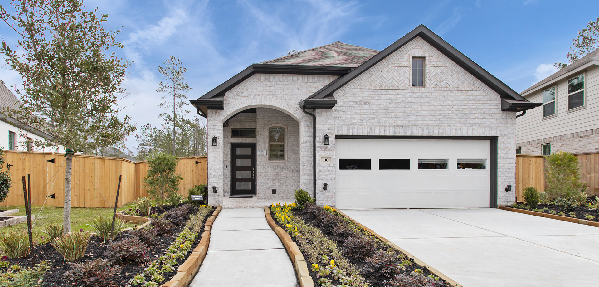 ChesmarHomes-AnnArbor-Woodforest-Sliders-1.jpg