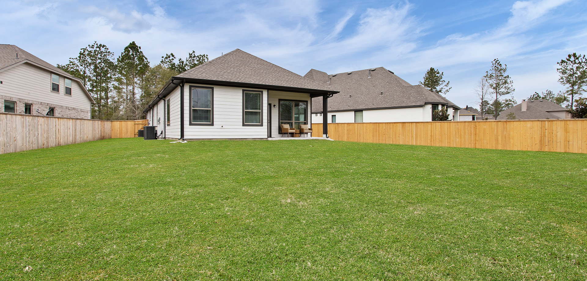ChesmarHomes-AnnArbor-Woodforest-Sliders-7.jpg