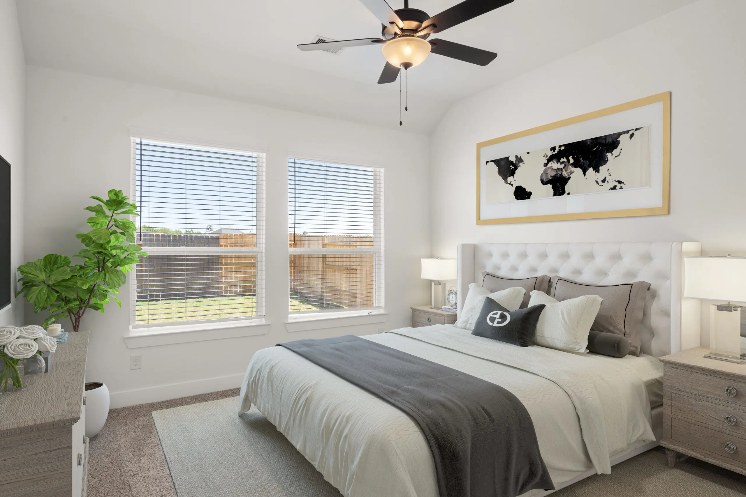 Slide 8