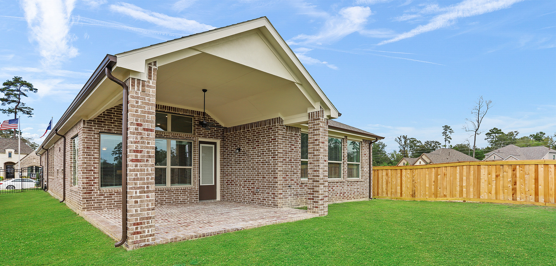 HOU-ChesmarHomes-Oakley-NorthGrove-Sliders-8.jpg