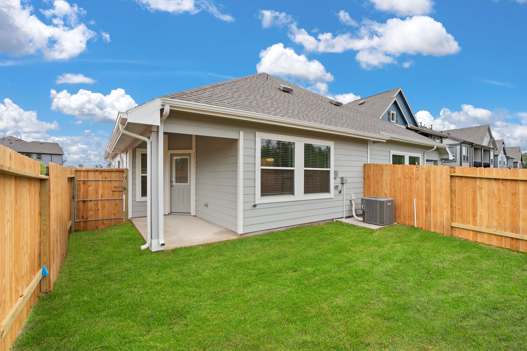 26-web-or-mls-DSC06496.jpg