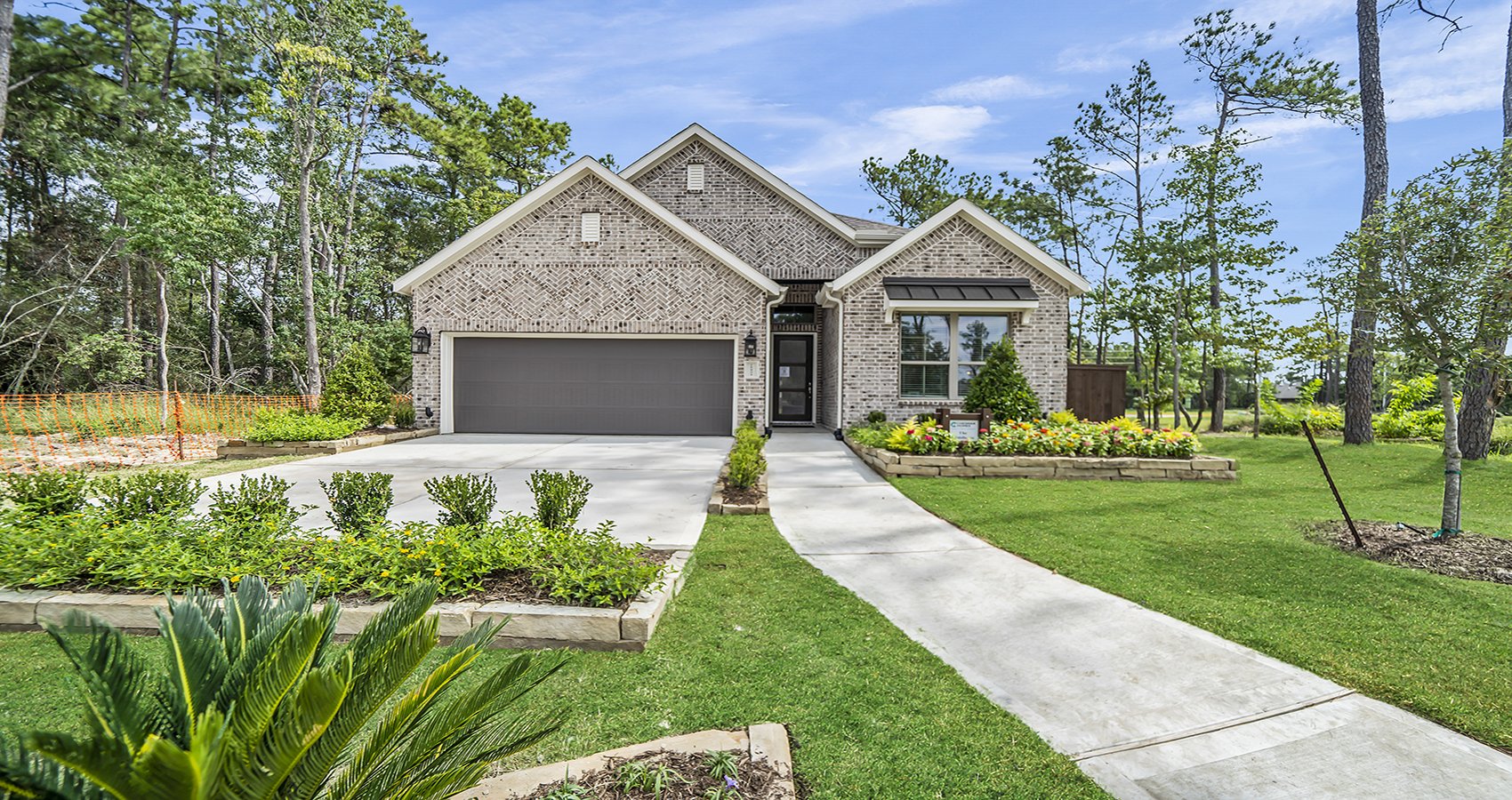 16806-Lantana-Valley-Place-Humble-TX-43_900.jpg