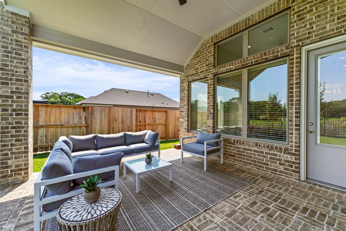HOU-ChesmarHomes-Oakely-Meridiana-42-of-47.jpg