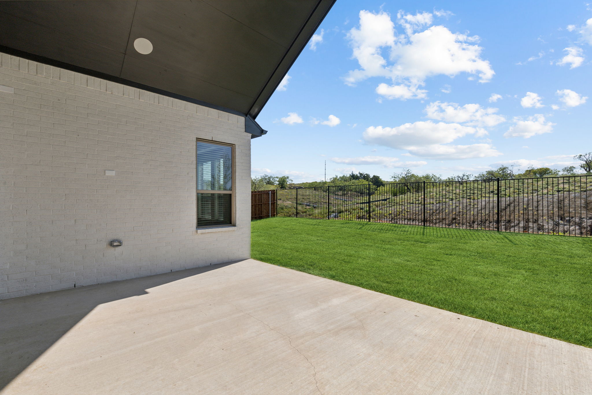 29-3906Timberview_029.jpg