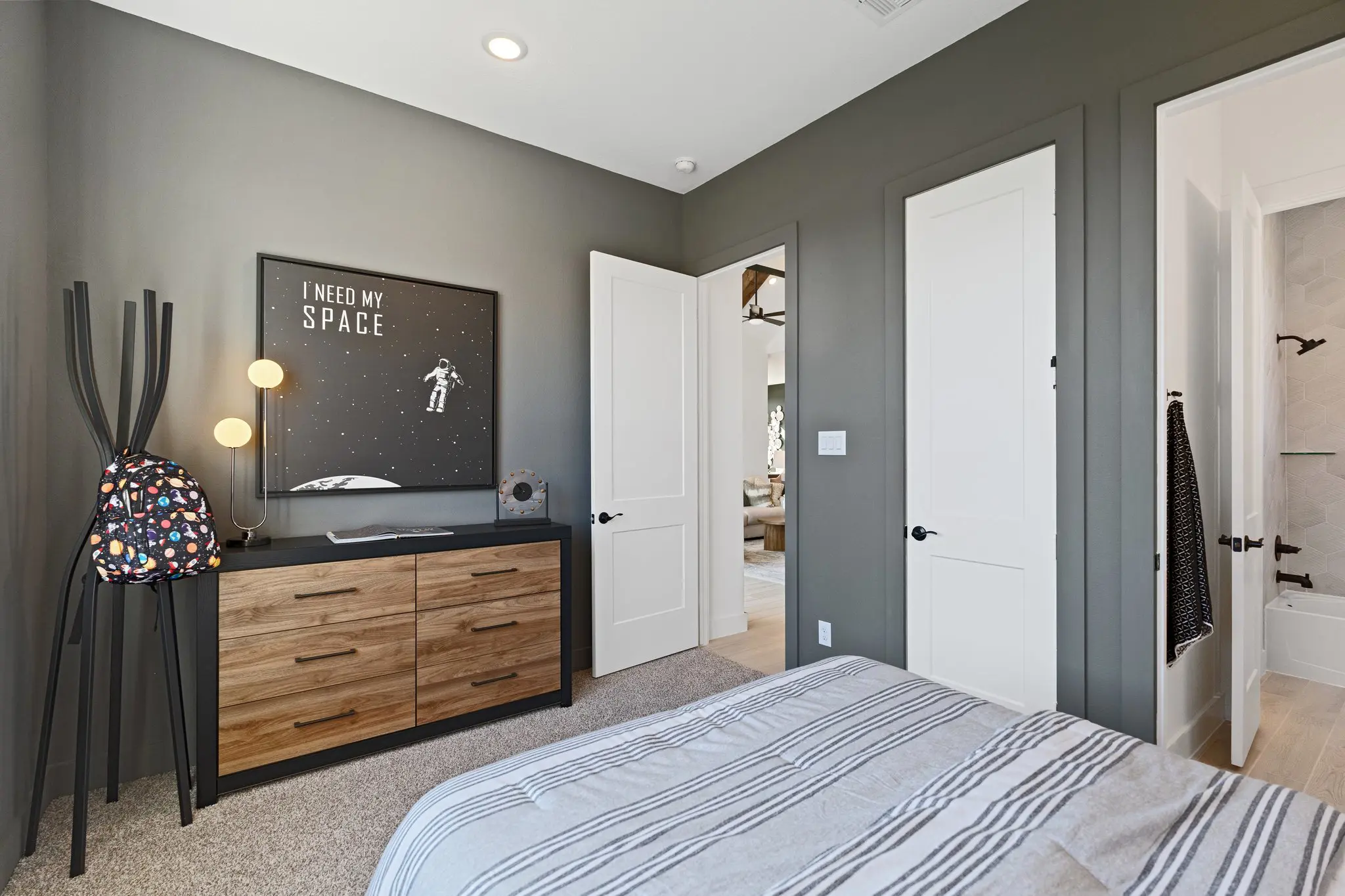Slide 24