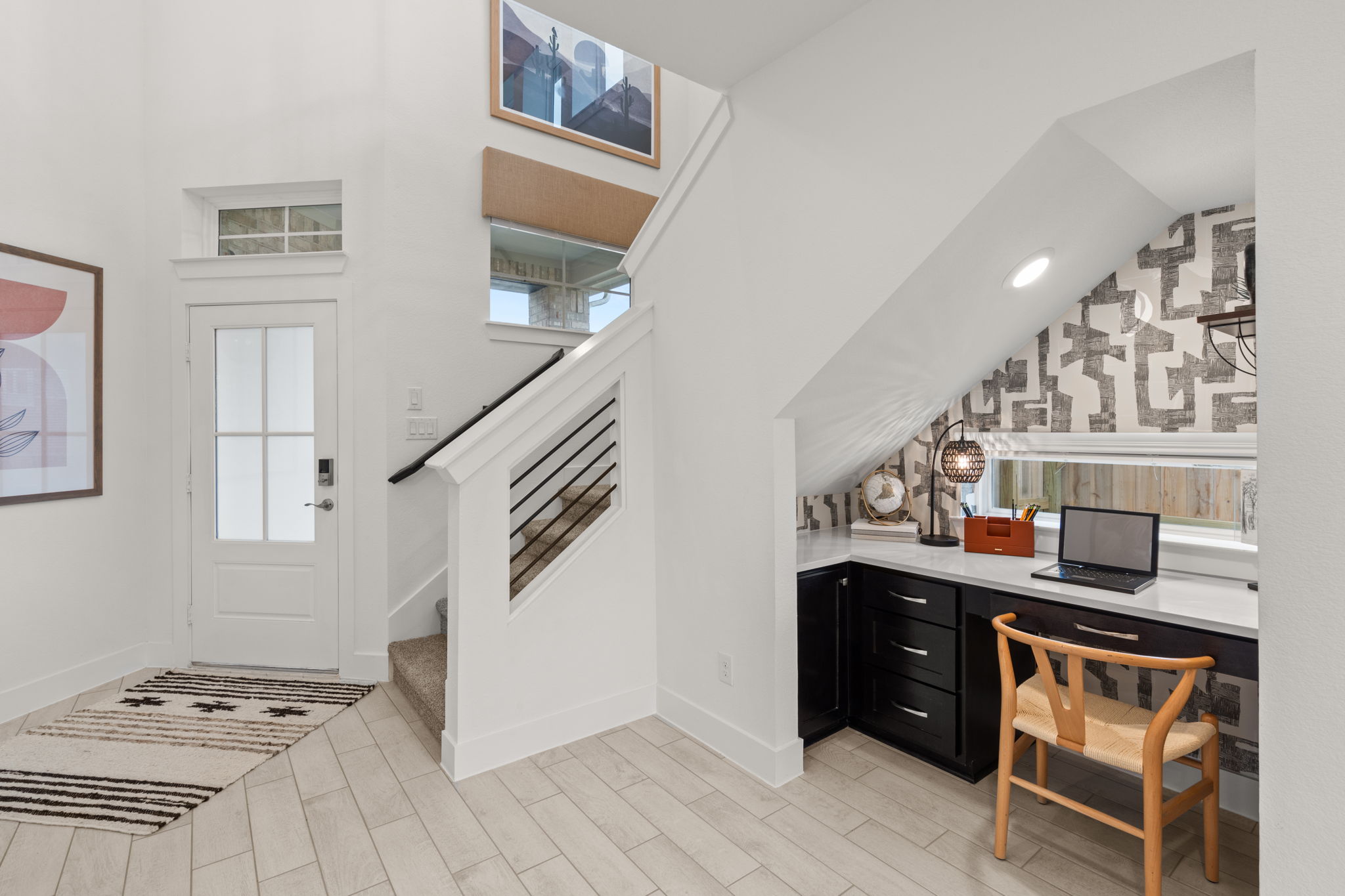8-web-or-mls-DSC04993.jpg