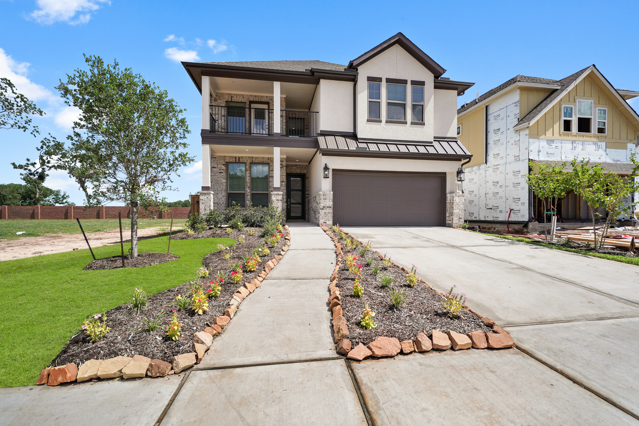 10751-Blossom-River-Drive-Misouri-City-1.jpg