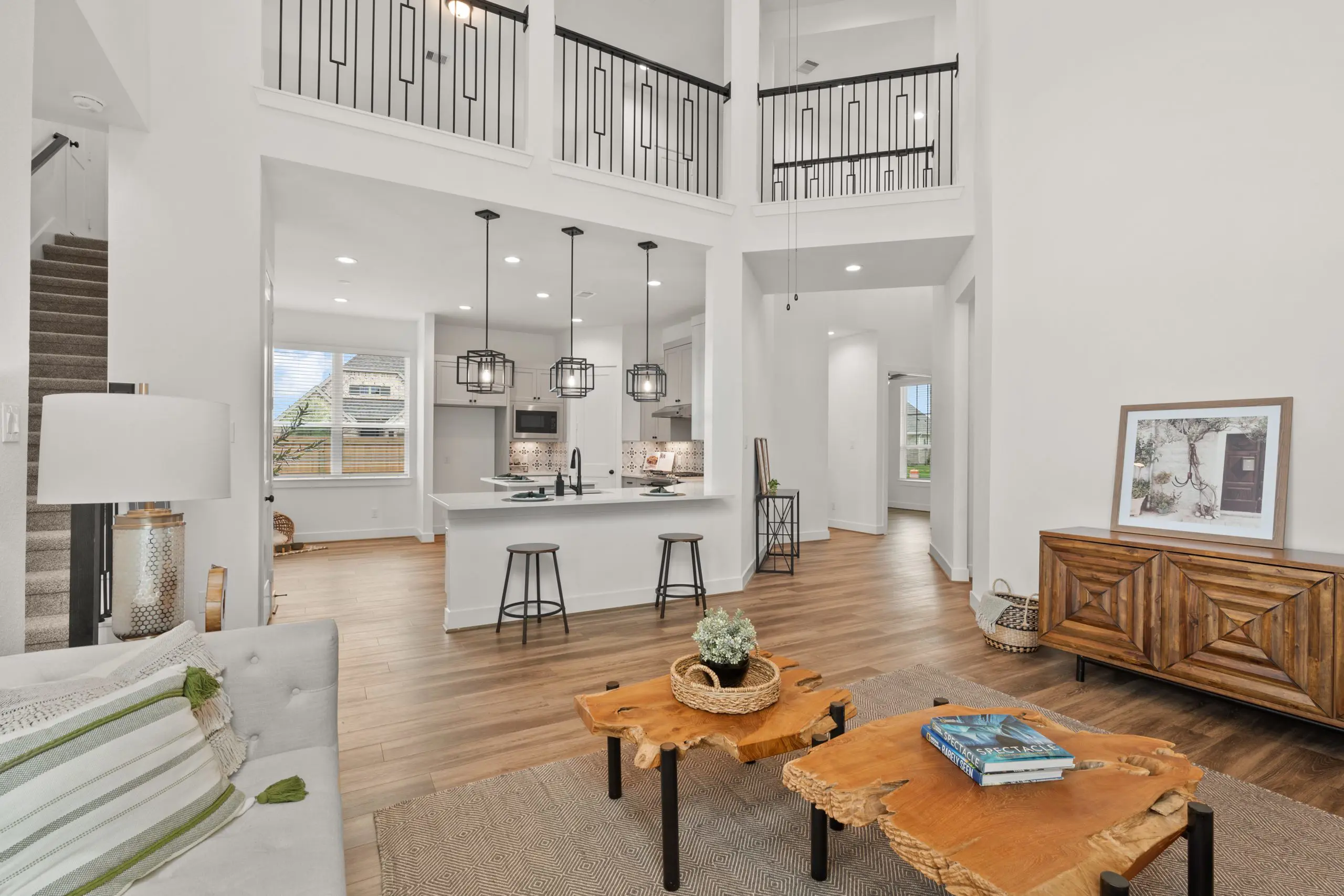 Slide 41