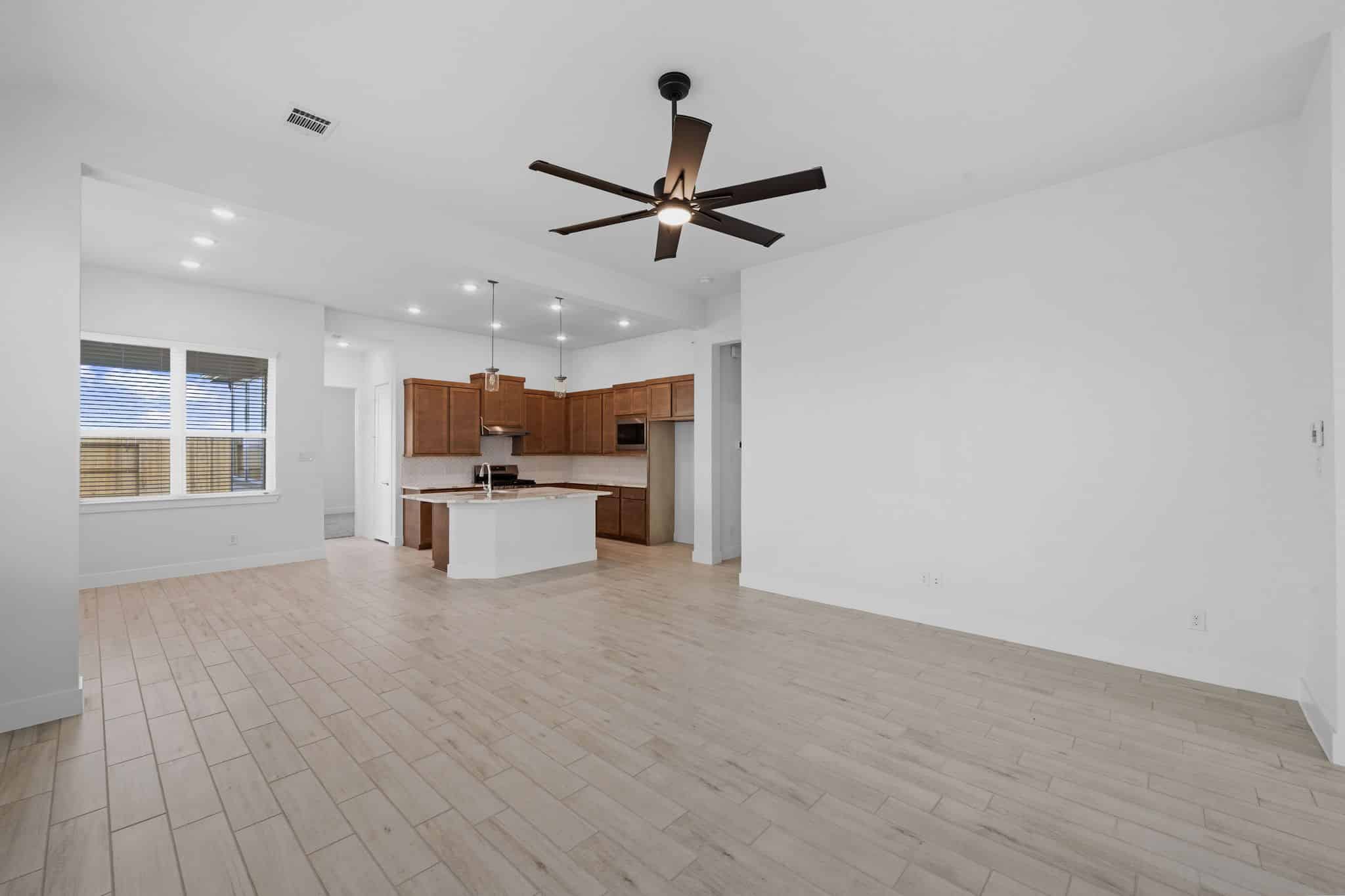 24-web-or-mls-DSC06353.jpg