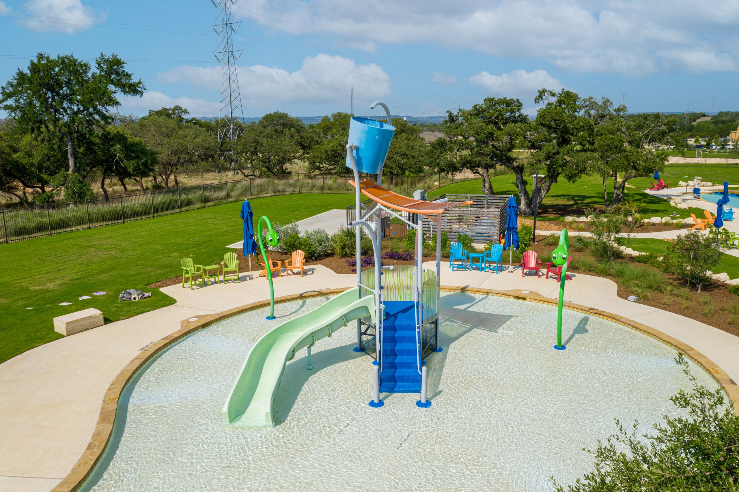 DJI_0411-scaled.jpg