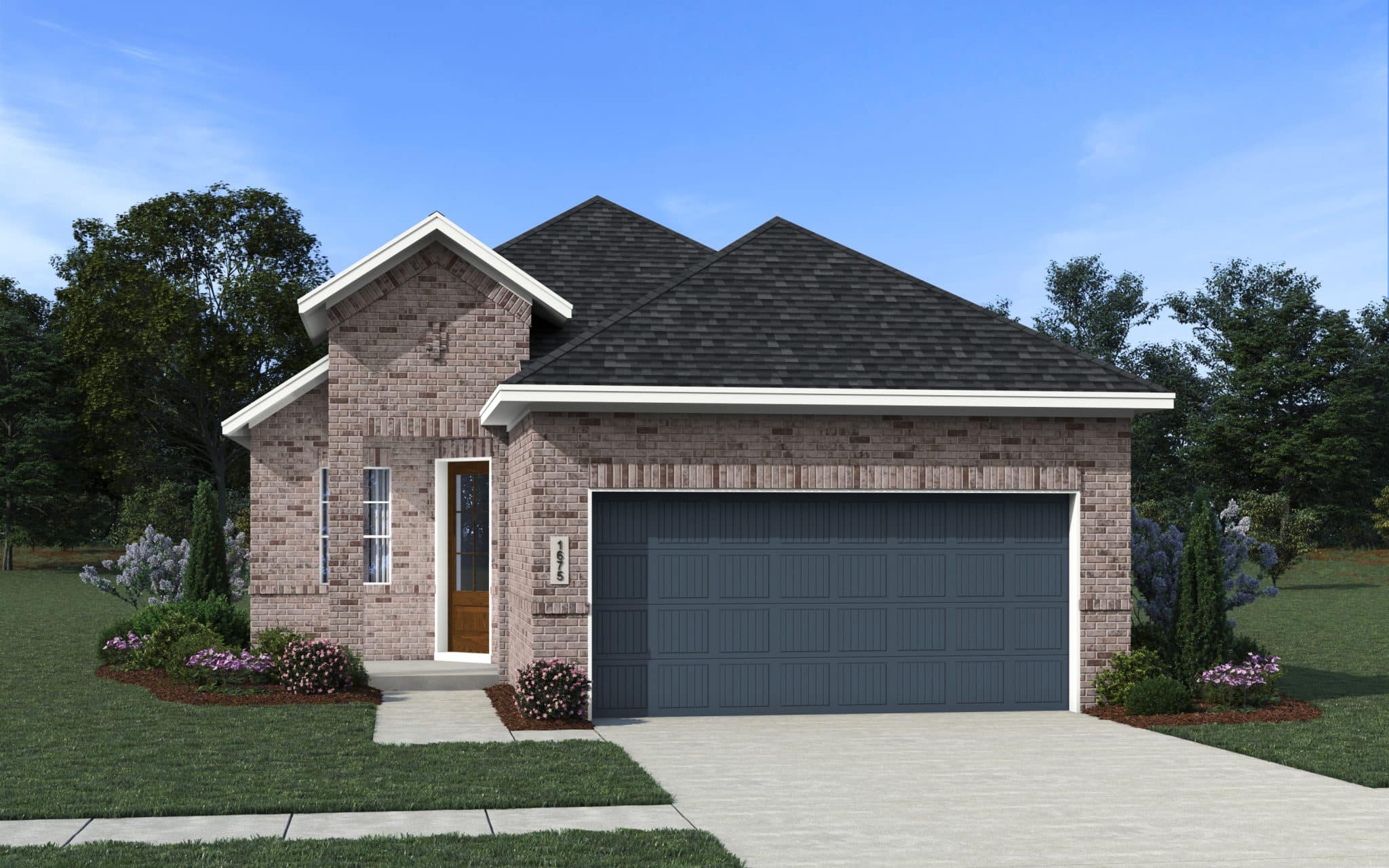 Carlisle-167530-A2-Full-Brick-Gen3-elev_DAY-scaled.jpg