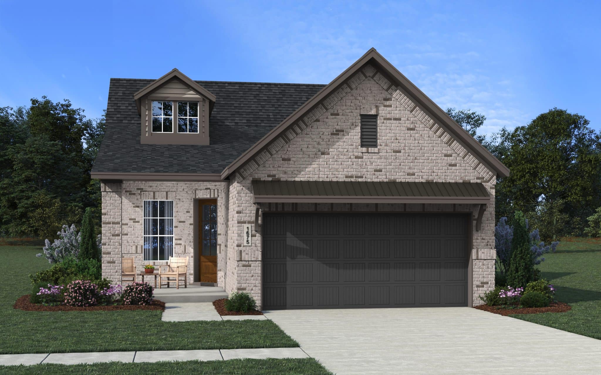 Carlisle-167530-B2-Full-Brick-Gen3-elev_DAY-scaled.jpg