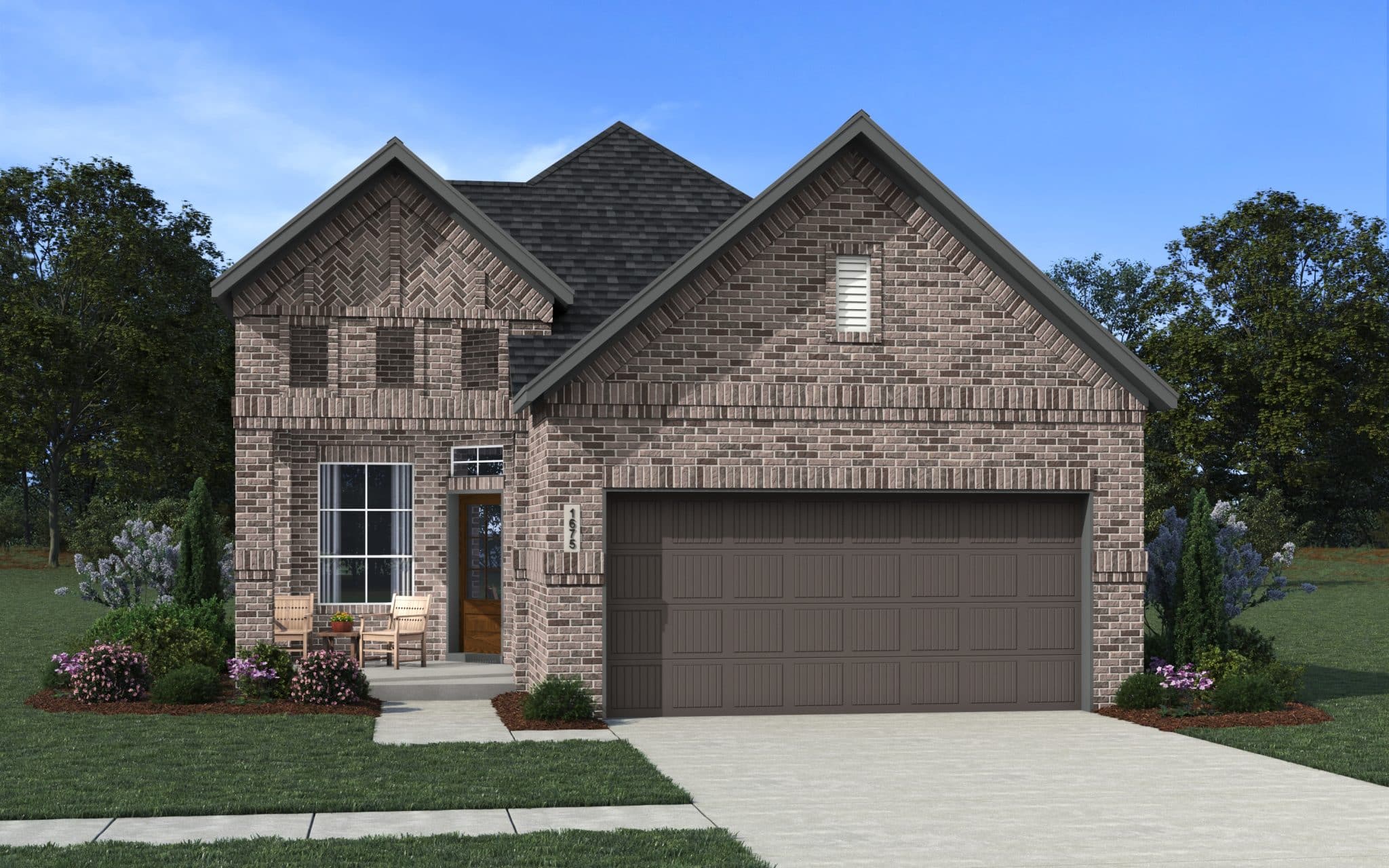 Carlisle-167530-C2-Full-Brick-Gen3-elev_DAY-scaled.jpg