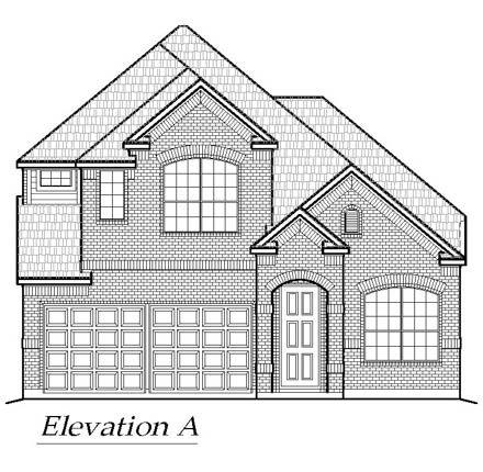 Miami-Floorplan-elevation-1-of-4.jpg