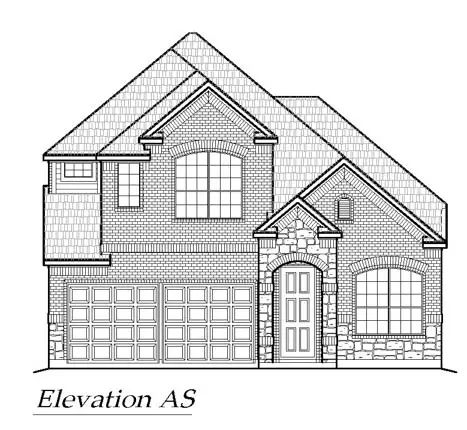 Slide 11