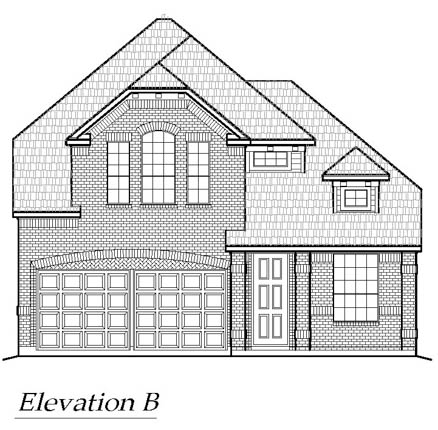 Miami-Floorplan-elevation-3-of-4.jpg