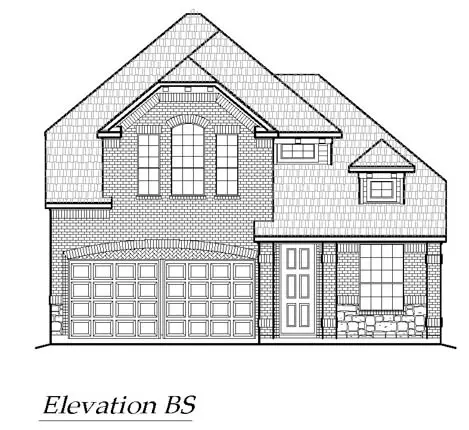Slide 13