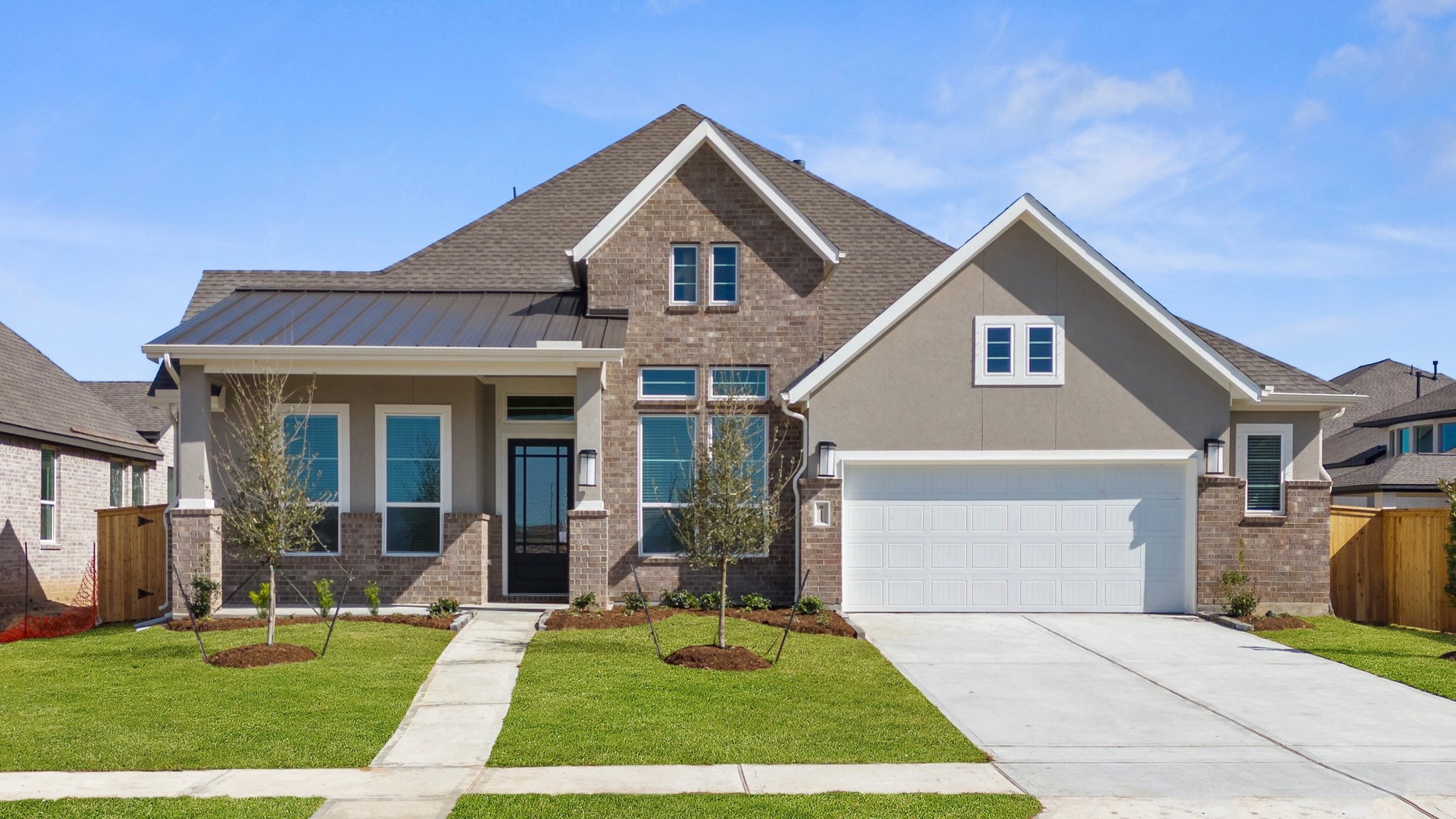 3-web-or-mls-DJI_20250306144439_0222_D-4.jpg