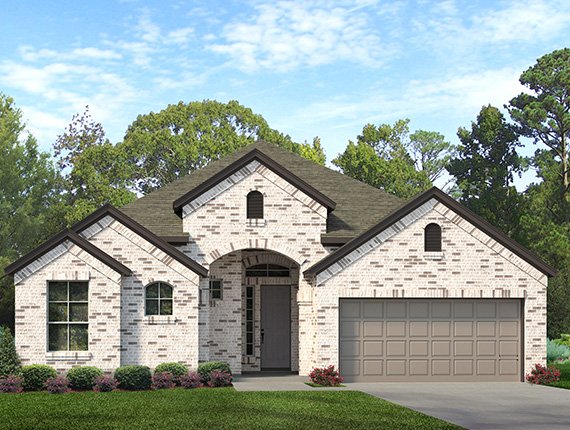 Mirabelle-9140-ElevationB.jpg