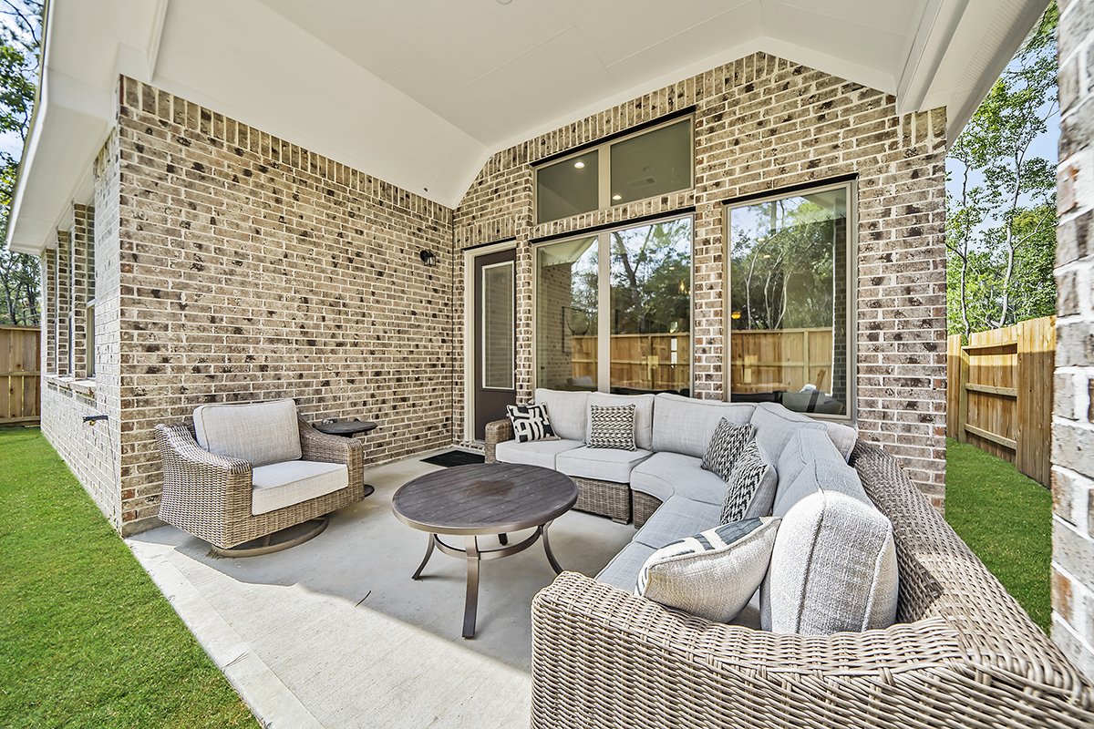 16806-Lantana-Valley-Place-Humble-TX-32_800.jpg