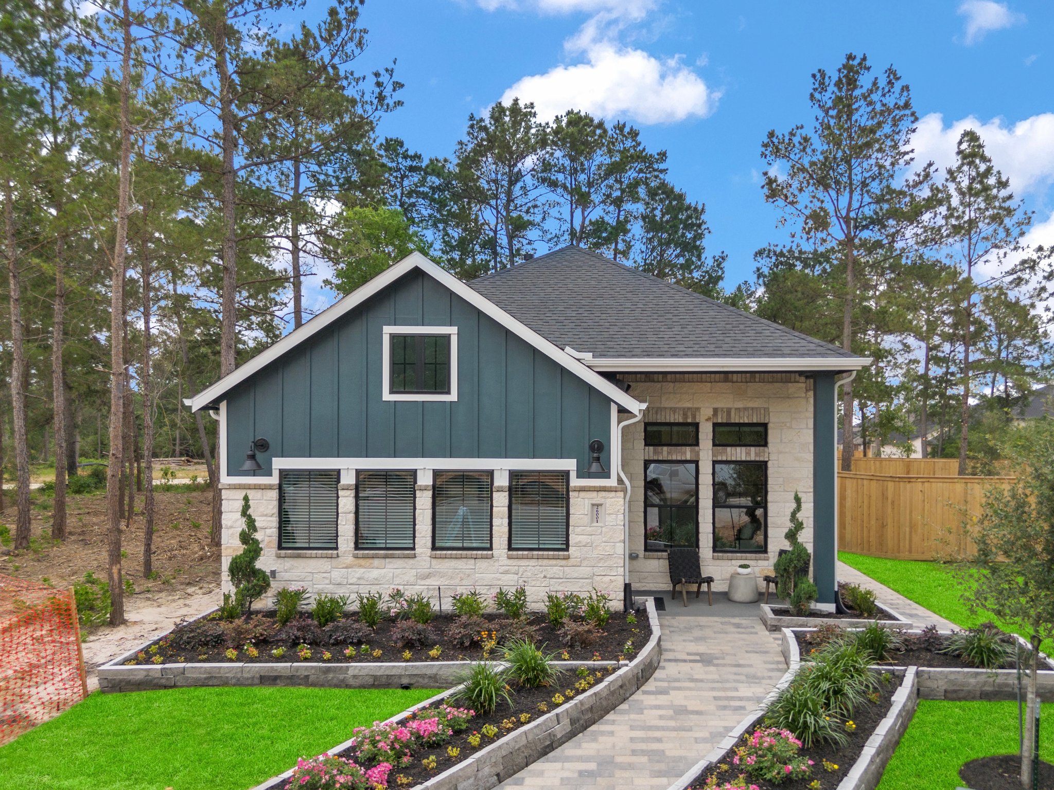 3-web-or-mls-DJI_0309.jpg