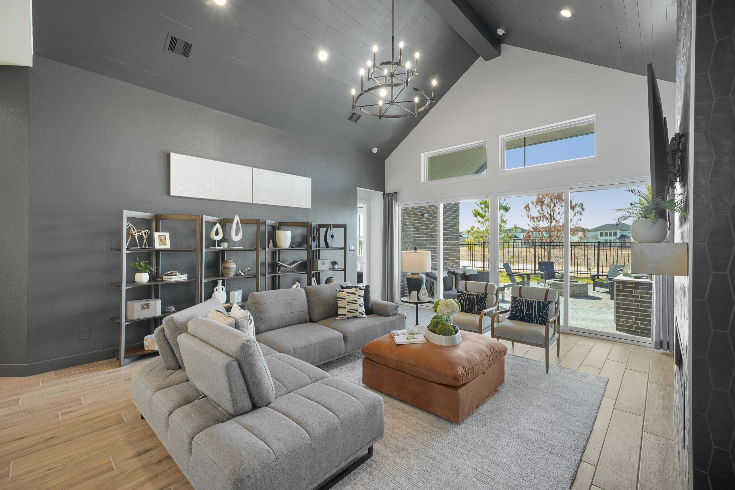 7323-Prairie-Lakeshore-Lane-Katy-TX-77493-14-1-scal.jpg