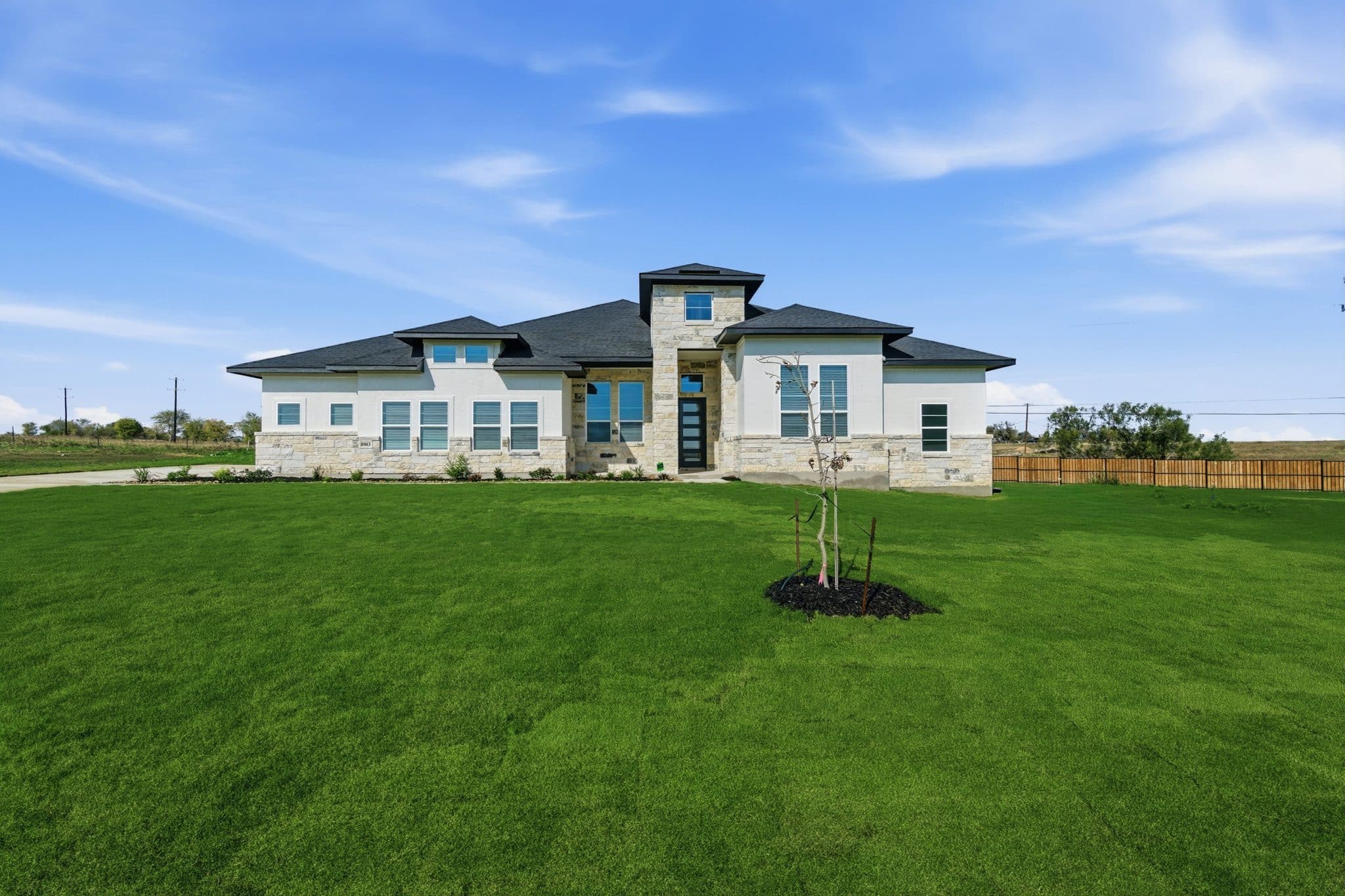 8903-Arroyo-Grove-Full-Size-42-scaled.jpg