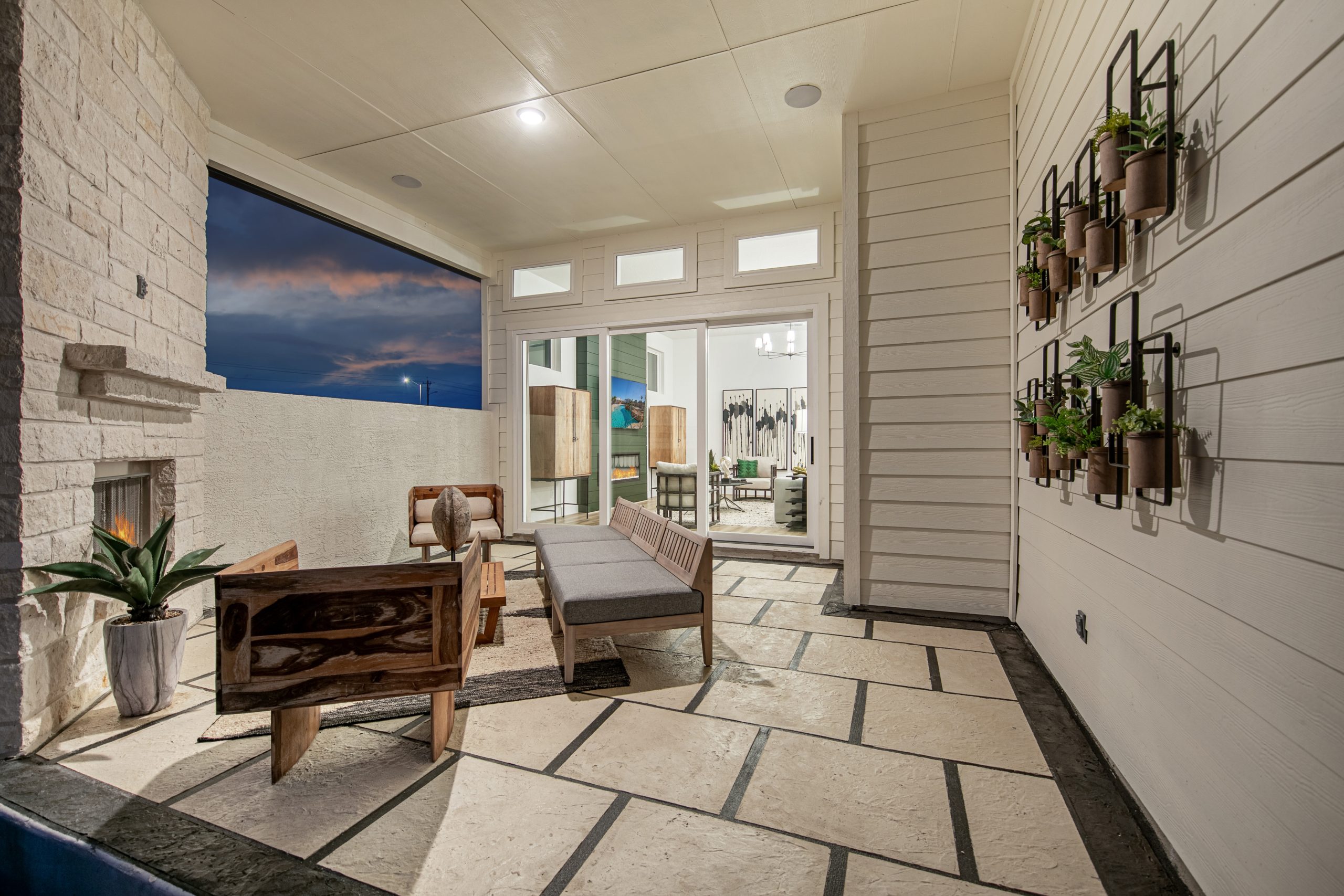 3O6A7450-HDR-1-copy-scaled.jpg