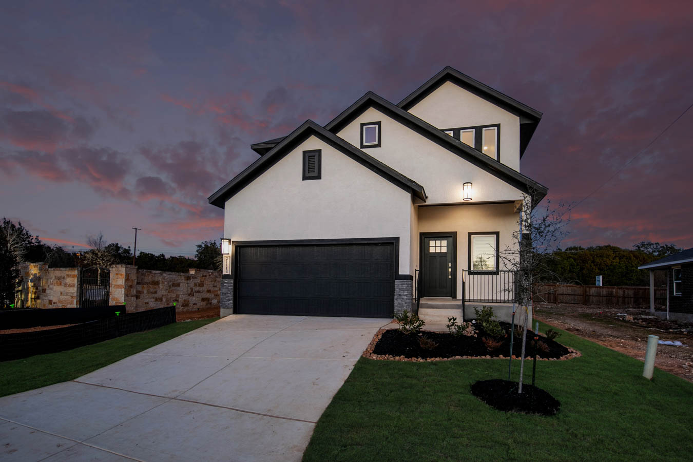 3O6A4838-HDR-1-1.jpg