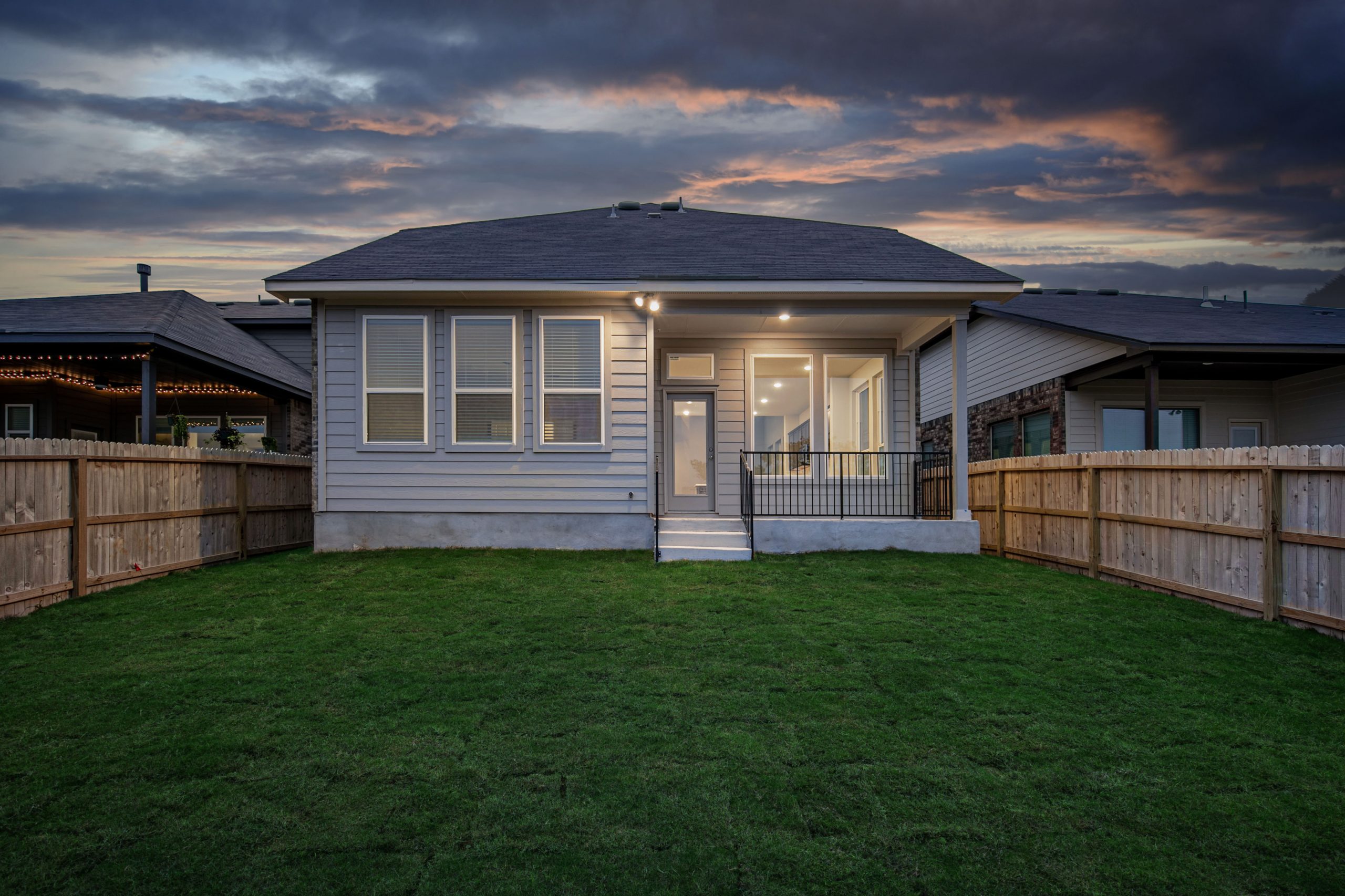 3O6A0580-HDR-1_1-scaled.jpg
