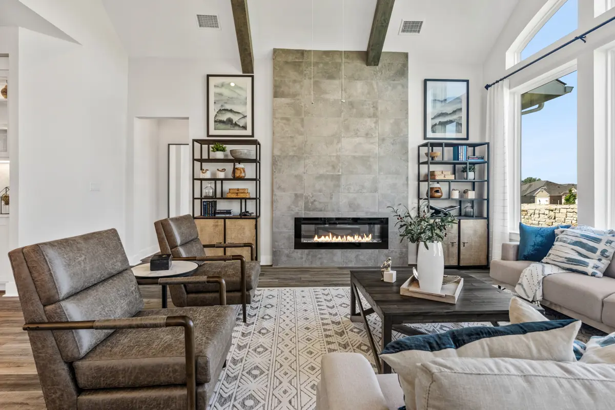 Slide 5