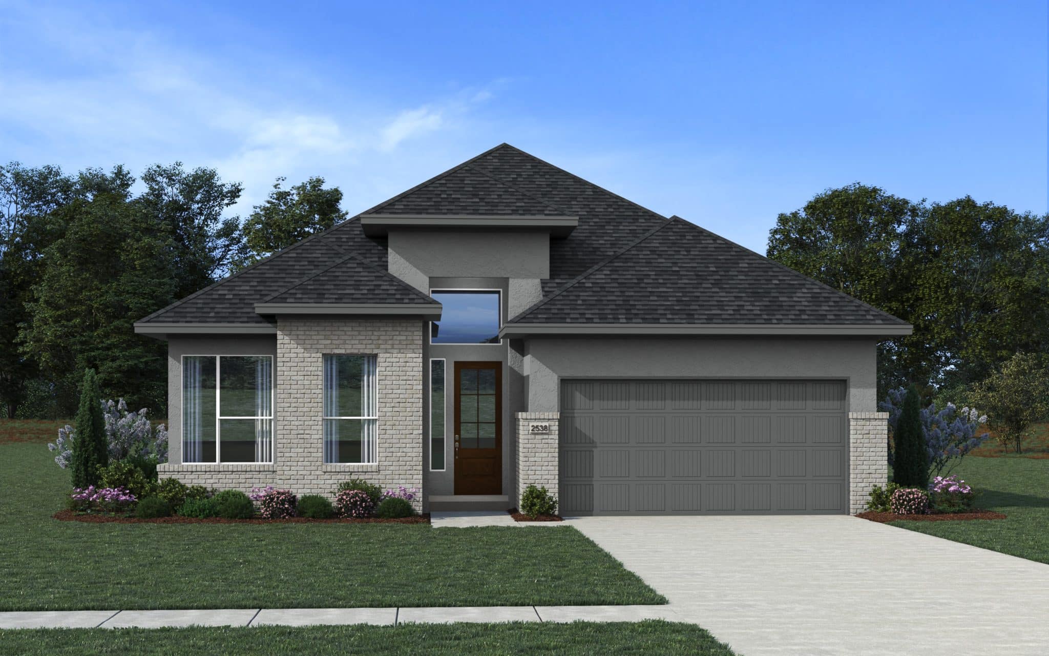 Lauren-B2-Stucco-with-Brick-Gen3-elev_DAY-scaled.jpg