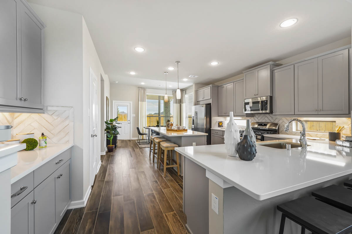 Hou-ChesmarHomes-Portland-The-Groves-8-of-36.jpg