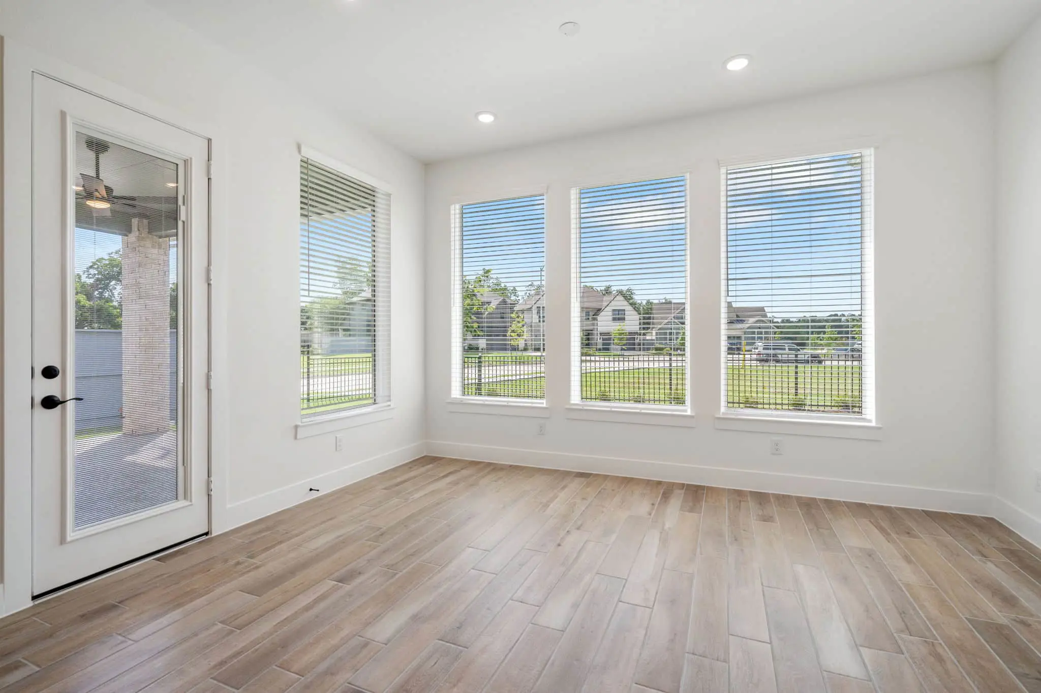 Slide 25