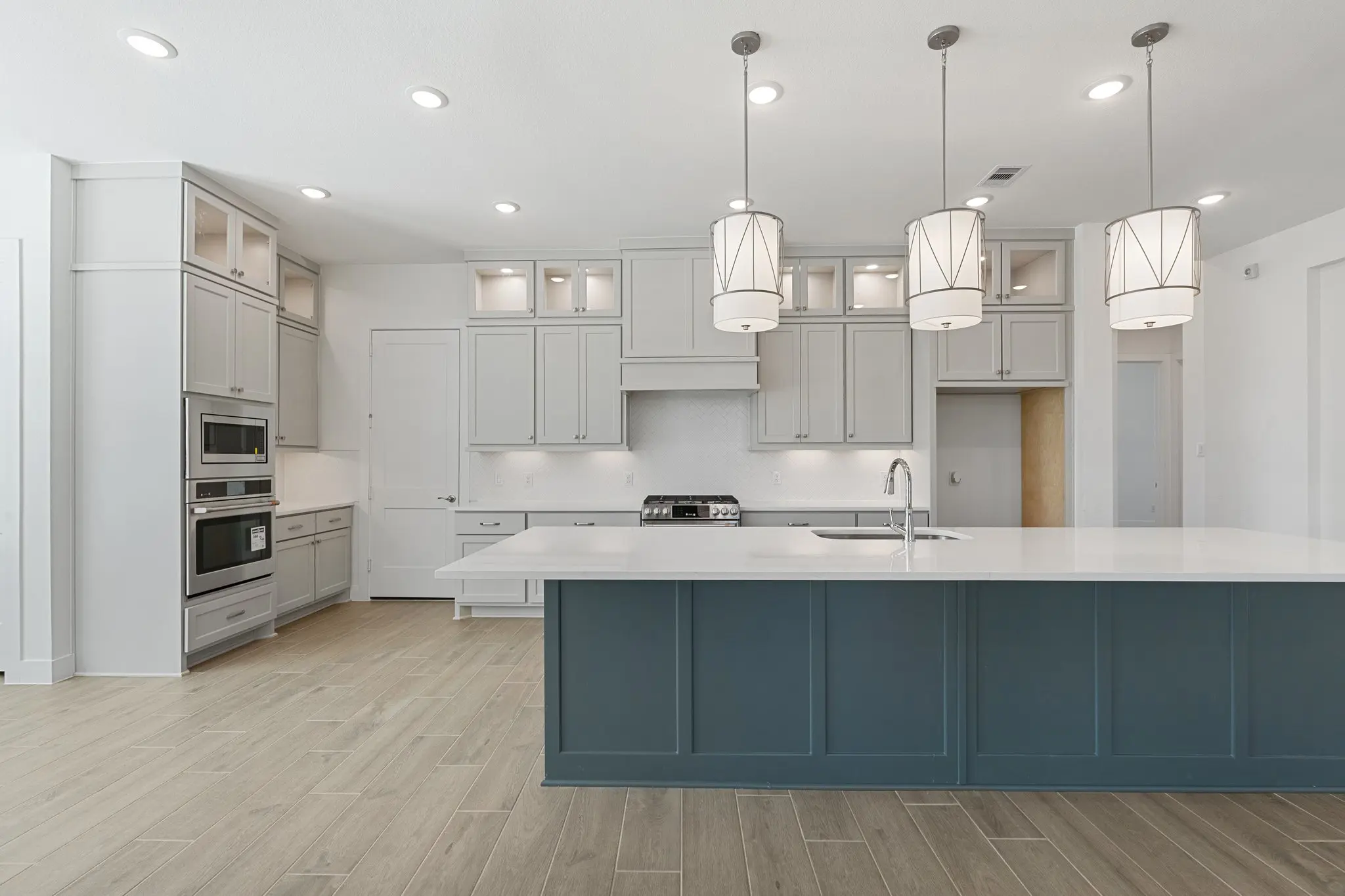 Slide 34