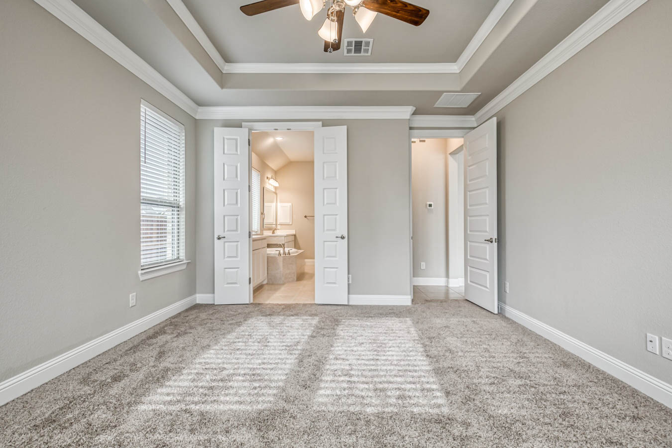 DFW-912-Winter-Creek-Trinity-Falls-Westwood-Master-Bed.jpg