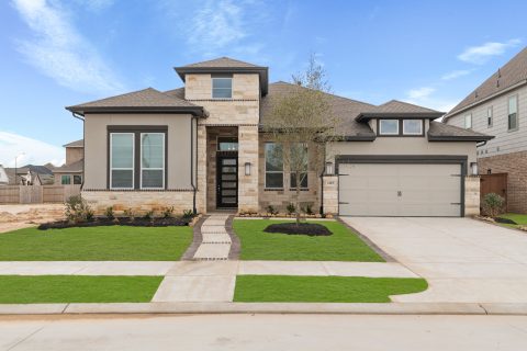 24107-Soaring-Sparrow-Trail-Katy-TX-77493-1-480x320.jpg