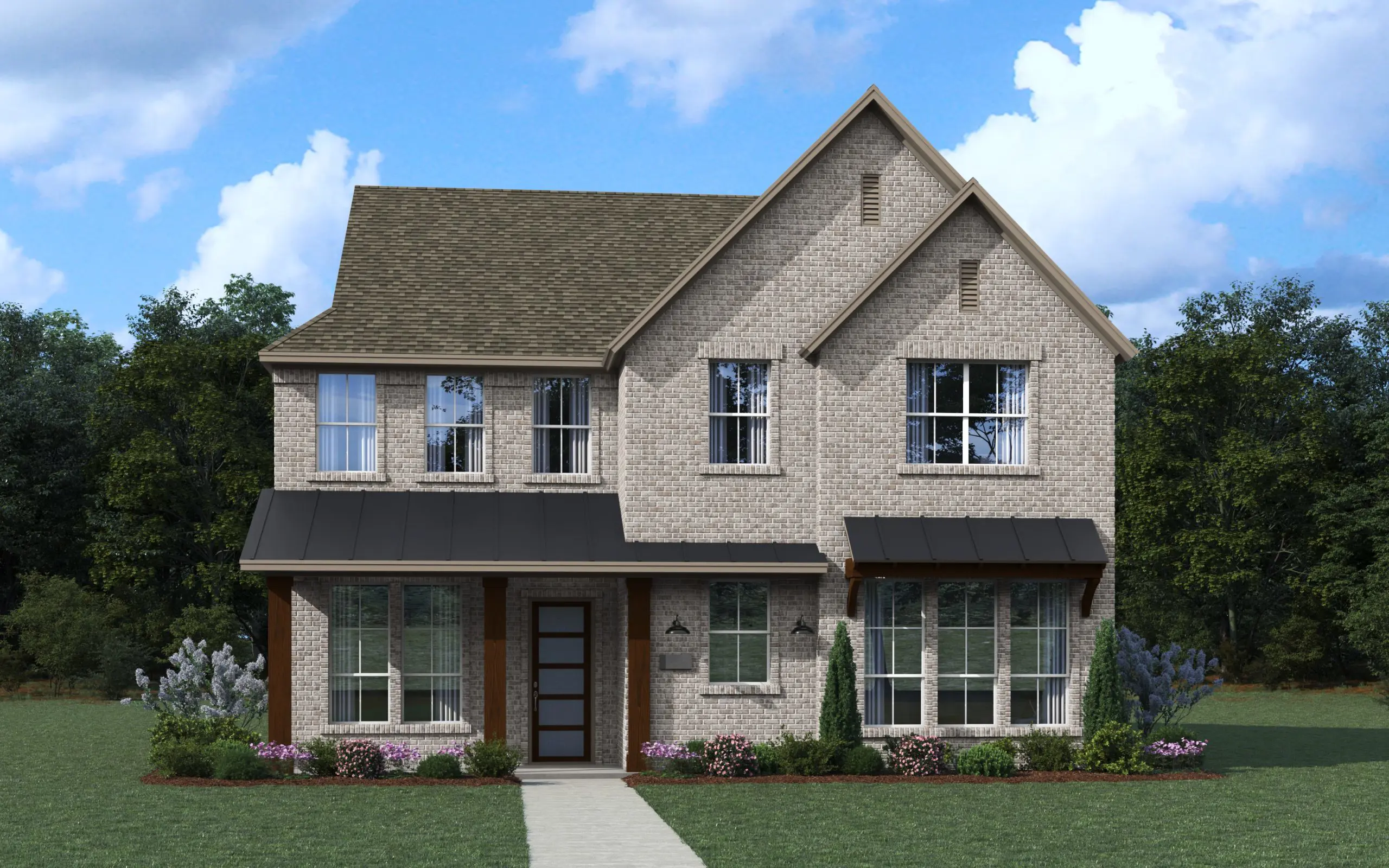 Slide 5