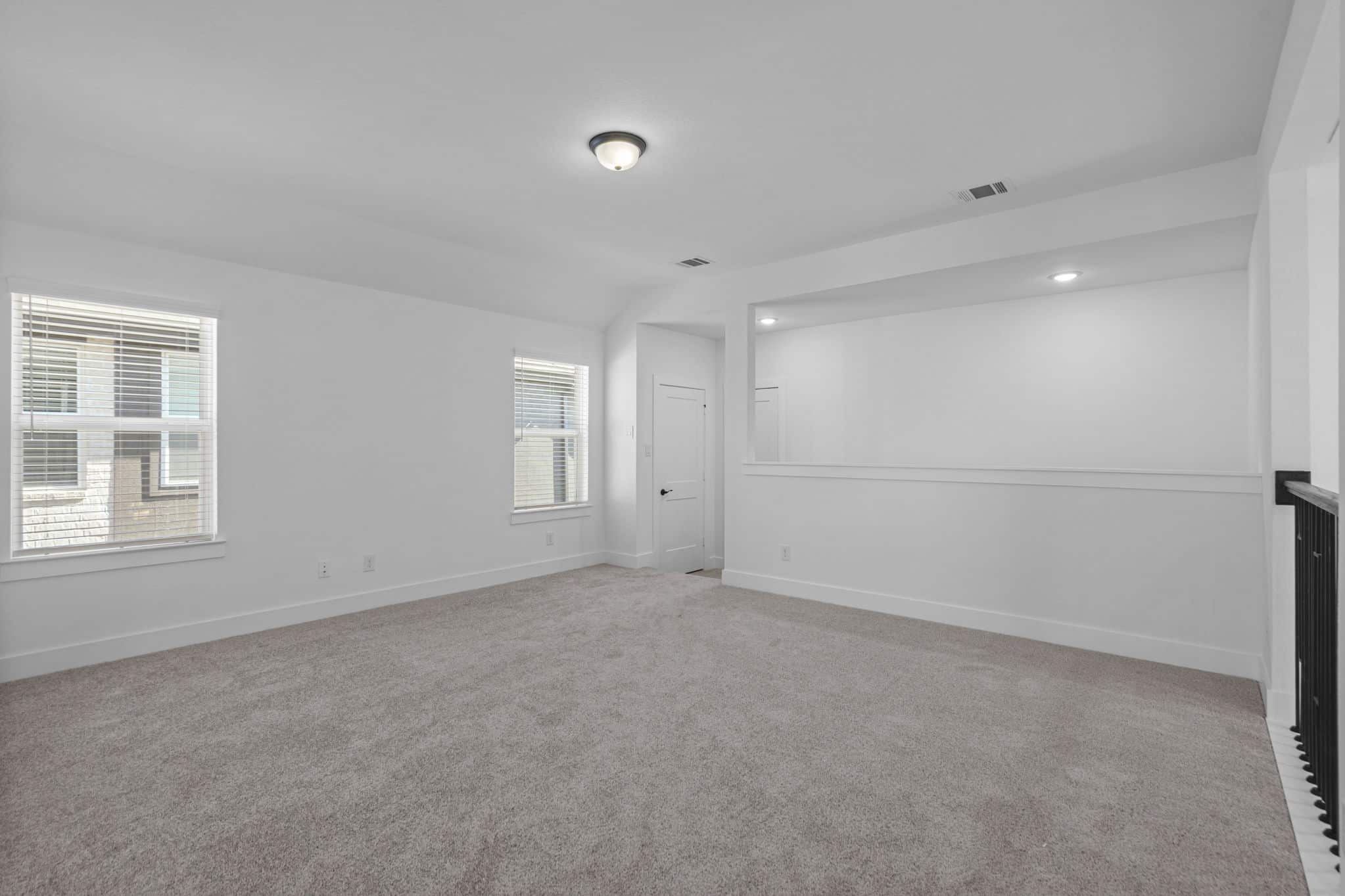 21-web-or-mls-DSC07500.jpg
