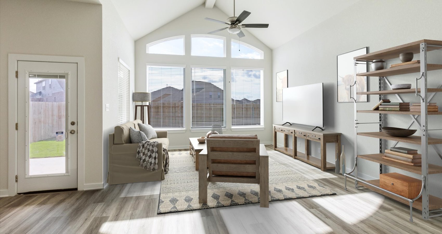 CTX-chesmar-meganfloorplan-3141Morlanga-VS-living.jpg