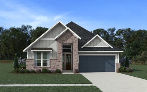 Brooks-A-BB-with-Brick-Gen3-elev_DAY-480x300.jpg