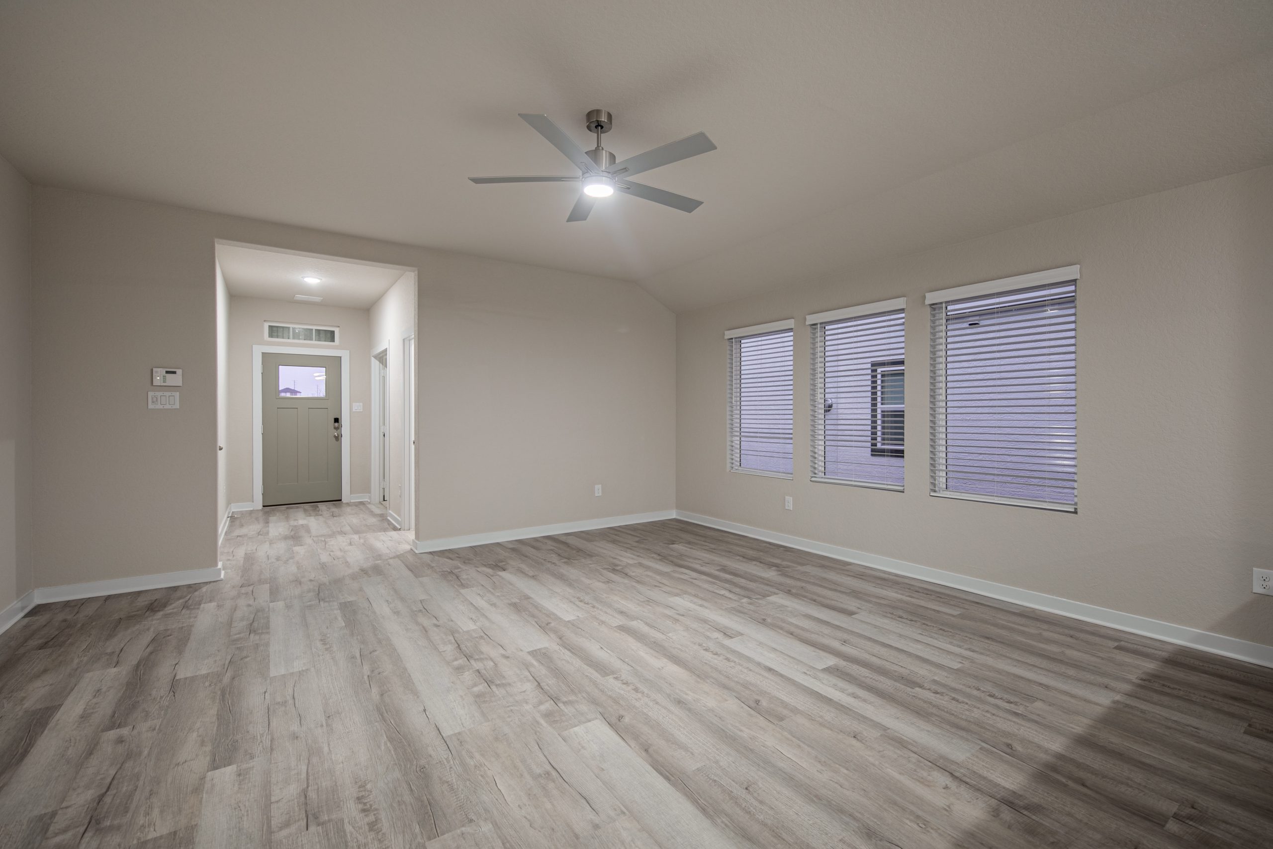 3O6A5974-HDR-scaled.jpg