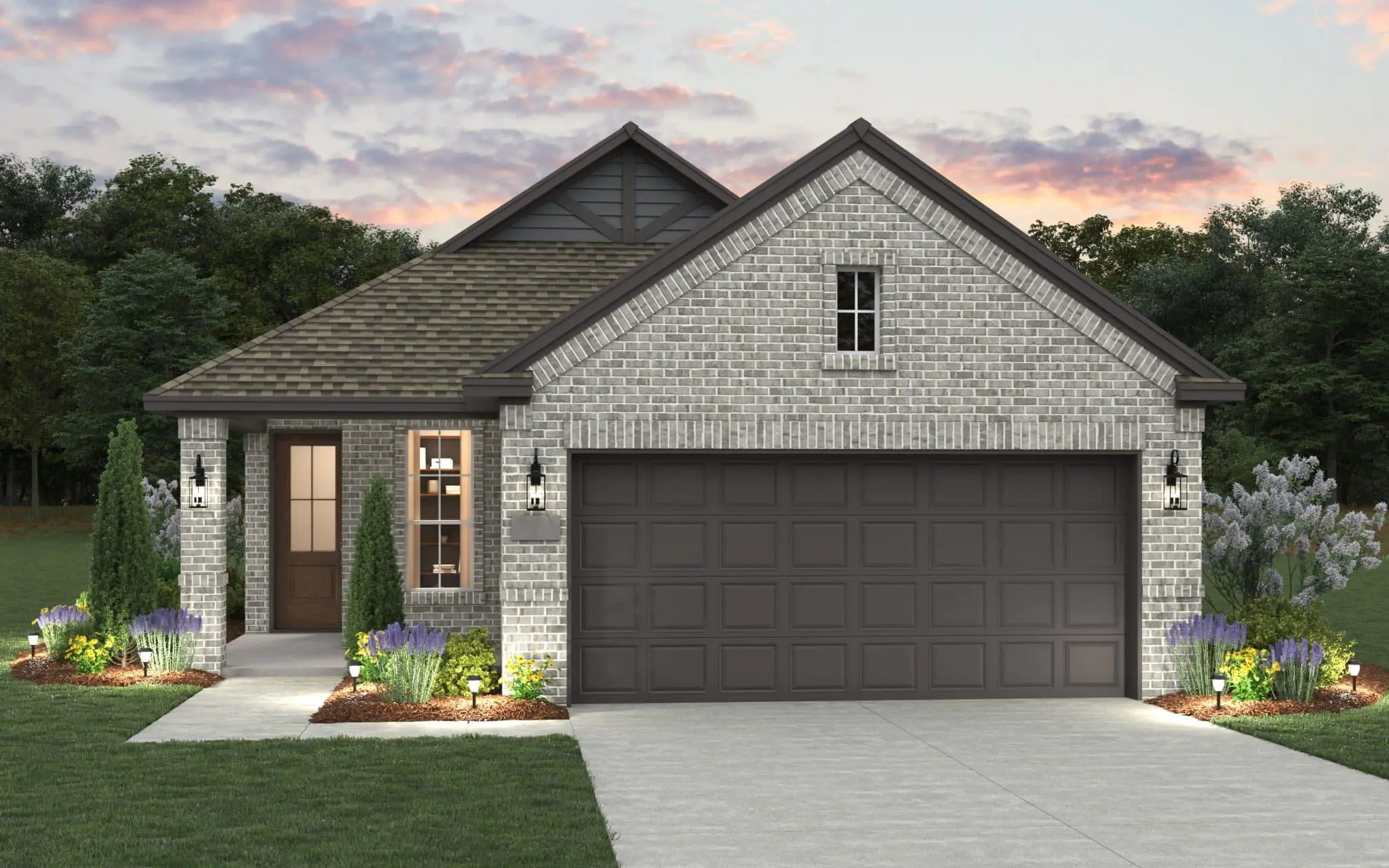 Slide 1