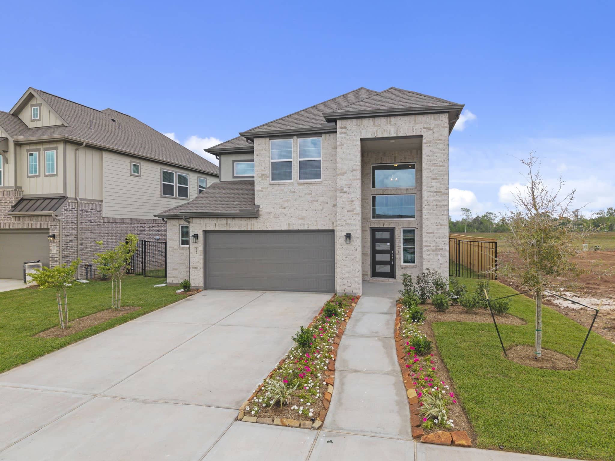 3-web-or-mls-DJI_20260403135647_0258_D.jpg